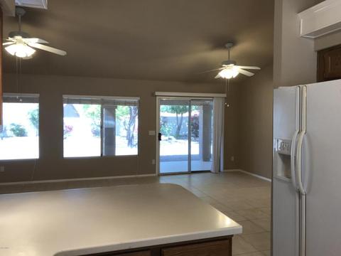 4120 E Cascalote Dr, Cave Creek, AZ 85331 photo 5