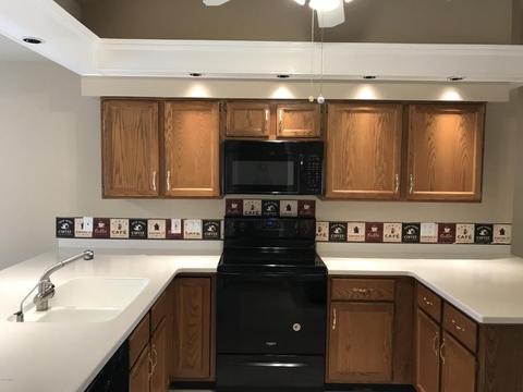4120 E Cascalote Dr, Cave Creek, AZ 85331 photo 8