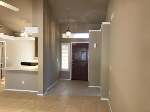 4120 E Cascalote Dr, Cave Creek, AZ 85331 photo 4