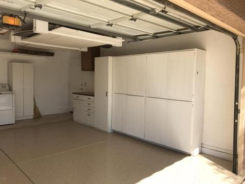 4120 E Cascalote Dr, Cave Creek, AZ 85331 photo 33