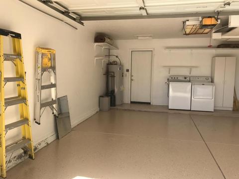 4120 E Cascalote Dr, Cave Creek, AZ 85331 photo 35