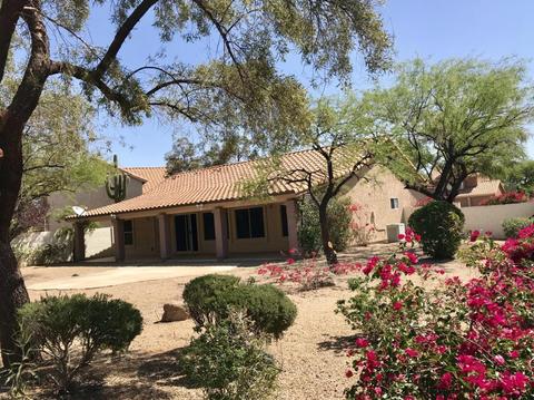 4120 E Cascalote Dr, Cave Creek, AZ 85331 photo 28