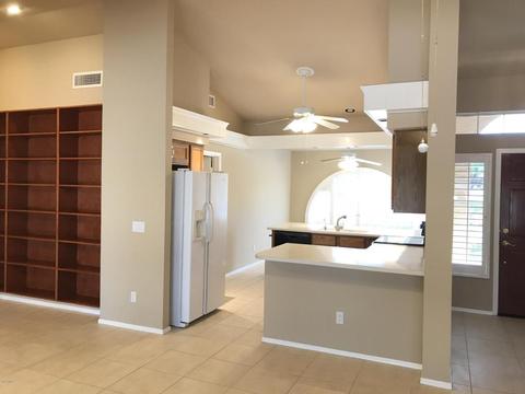 4120 E Cascalote Dr, Cave Creek, AZ 85331 photo 7