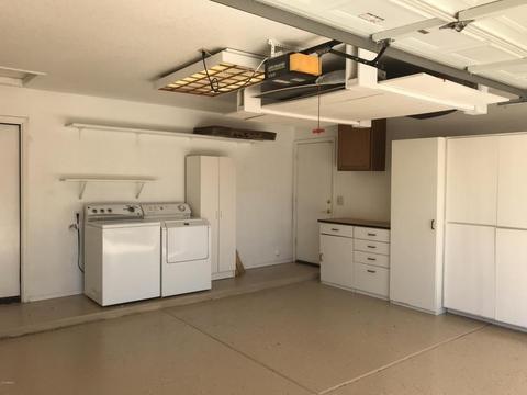 4120 E Cascalote Dr, Cave Creek, AZ 85331 photo 34
