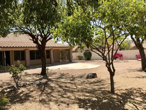 4120 E Cascalote Dr, Cave Creek, AZ 85331 photo 27