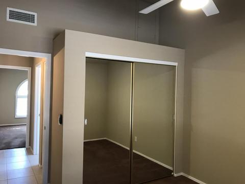 4120 E Cascalote Dr, Cave Creek, AZ 85331 photo 23