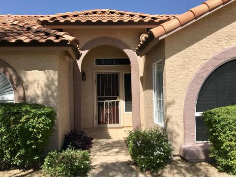 4120 E Cascalote Dr, Cave Creek, AZ 85331 photo 2