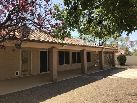 4120 E Cascalote Dr, Cave Creek, AZ 85331 photo 25