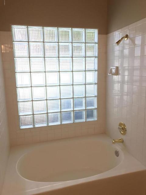 4120 E Cascalote Dr, Cave Creek, AZ 85331 photo 13