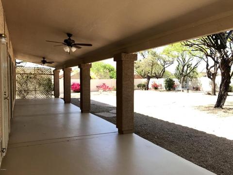 4120 E Cascalote Dr, Cave Creek, AZ 85331 photo 24