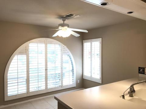 4120 E Cascalote Dr, Cave Creek, AZ 85331 photo 9