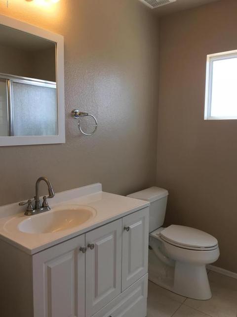 4120 E Cascalote Dr, Cave Creek, AZ 85331 photo 18