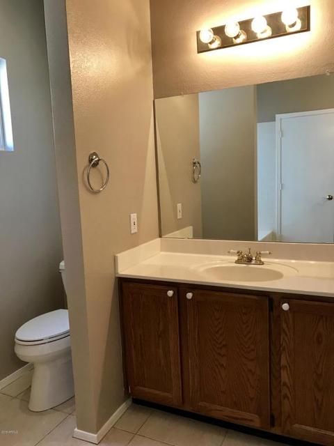 4120 E Cascalote Dr, Cave Creek, AZ 85331 photo 14