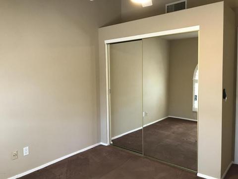 4120 E Cascalote Dr, Cave Creek, AZ 85331 photo 21