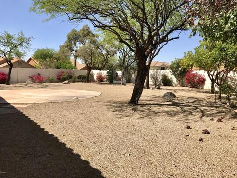 4120 E Cascalote Dr, Cave Creek, AZ 85331 photo 26
