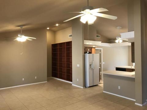 4120 E Cascalote Dr, Cave Creek, AZ 85331 photo 6