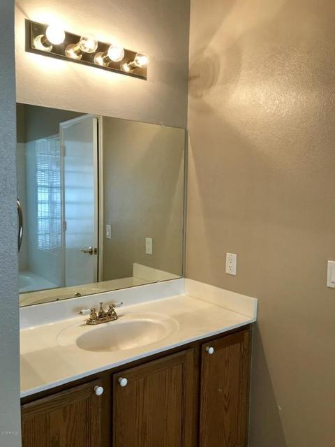 4120 E Cascalote Dr, Cave Creek, AZ 85331 photo 15