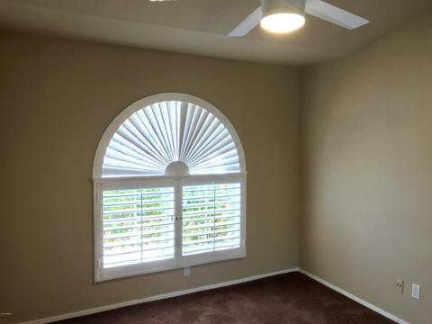 4120 E Cascalote Dr, Cave Creek, AZ 85331 photo 20