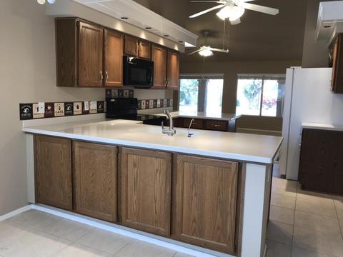 4120 E Cascalote Dr, Cave Creek, AZ 85331 photo 10