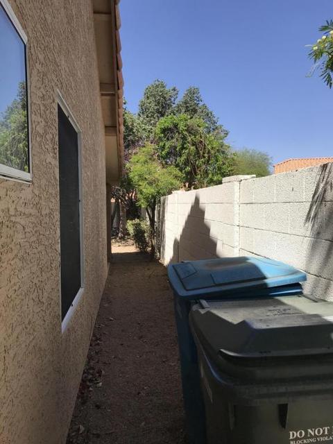 4120 E Cascalote Dr, Cave Creek, AZ 85331 photo 31