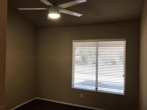 4120 E Cascalote Dr, Cave Creek, AZ 85331 photo 22