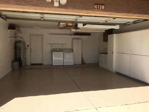 4120 E Cascalote Dr, Cave Creek, AZ 85331 photo 32