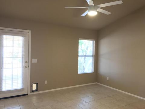 4120 E Cascalote Dr, Cave Creek, AZ 85331 photo 12
