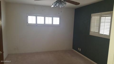 1443 E 1st St, Mesa, AZ 85203 photo 16