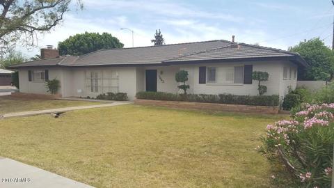 1443 E 1st St, Mesa, AZ 85203 photo 1