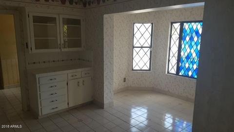 1443 E 1st St, Mesa, AZ 85203 photo 20