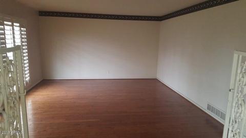 1443 E 1st St, Mesa, AZ 85203 photo 11