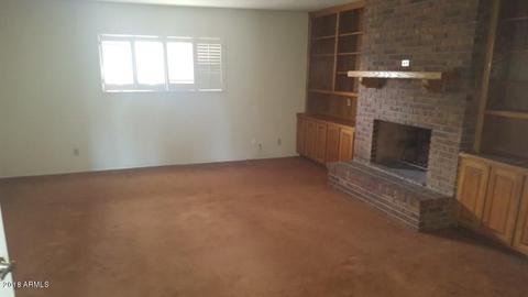 1443 E 1st St, Mesa, AZ 85203 photo 29