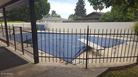 1443 E 1st St, Mesa, AZ 85203 photo 39