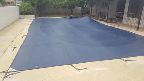 1443 E 1st St, Mesa, AZ 85203 photo 34