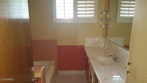 1443 E 1st St, Mesa, AZ 85203 photo 13