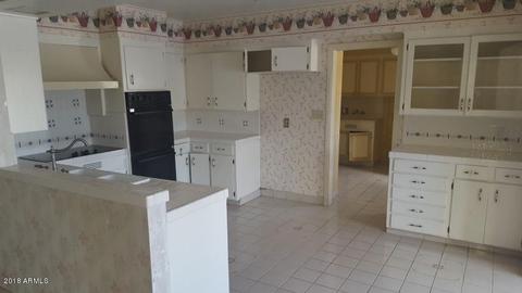 1443 E 1st St, Mesa, AZ 85203 photo 23