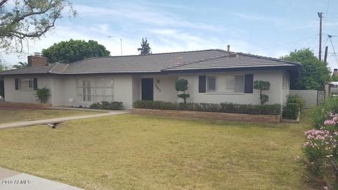 1443 E 1st St, Mesa, AZ 85203 photo 5