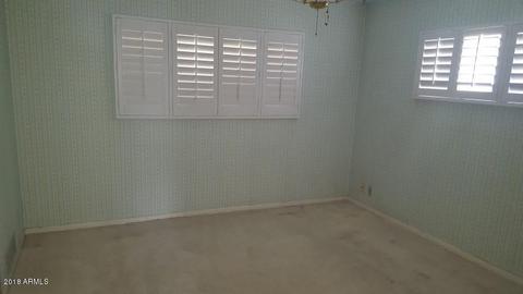 1443 E 1st St, Mesa, AZ 85203 photo 17