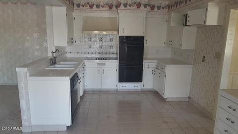 1443 E 1st St, Mesa, AZ 85203 photo 22