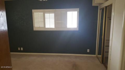 1443 E 1st St, Mesa, AZ 85203 photo 14