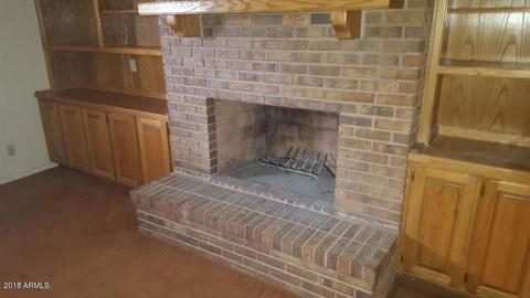 1443 E 1st St, Mesa, AZ 85203 photo 30