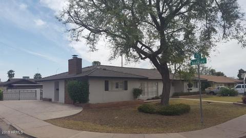 1443 E 1st St, Mesa, AZ 85203 photo 8