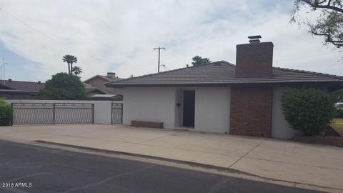1443 E 1st St, Mesa, AZ 85203 photo 9
