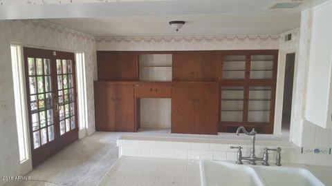 1443 E 1st St, Mesa, AZ 85203 photo 27