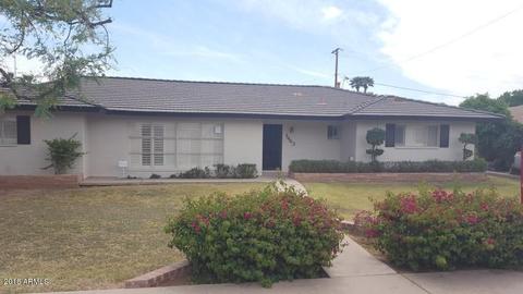 1443 E 1st St, Mesa, AZ 85203 photo 2