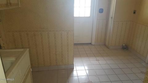 1443 E 1st St, Mesa, AZ 85203 photo 28