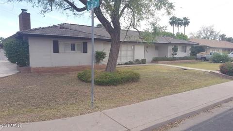 1443 E 1st St, Mesa, AZ 85203 photo 6