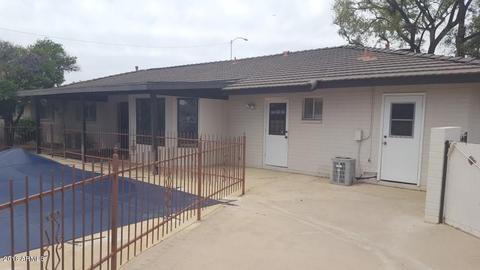 1443 E 1st St, Mesa, AZ 85203 photo 33