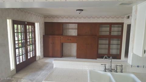 1443 E 1st St, Mesa, AZ 85203 photo 26