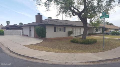1443 E 1st St, Mesa, AZ 85203 photo 7